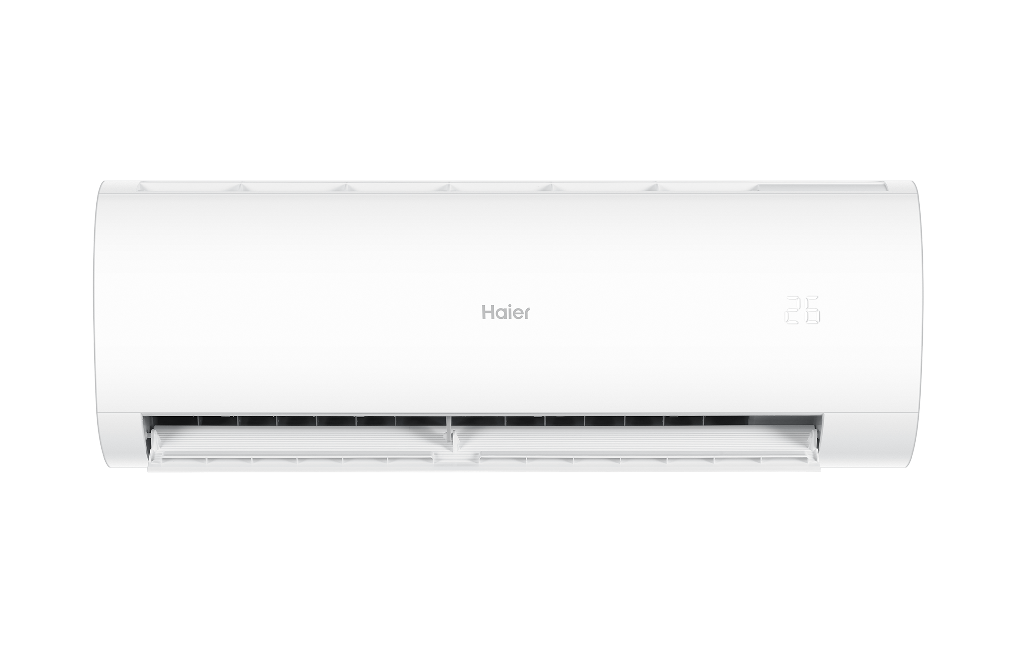 HSU-12HPL103/R3(IN) / HSU-12HPL03/R3(OUT)